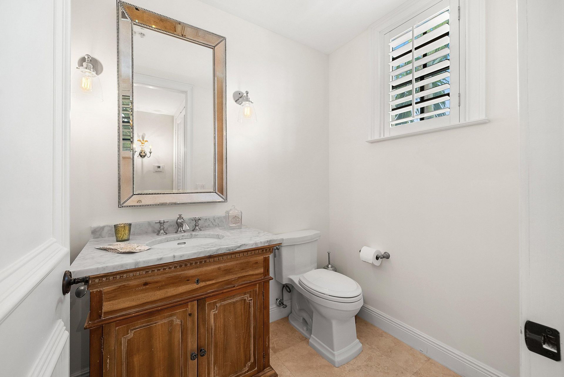 110 Gleason Street, Unit 203, Delray Beach, FL 33483 Photo