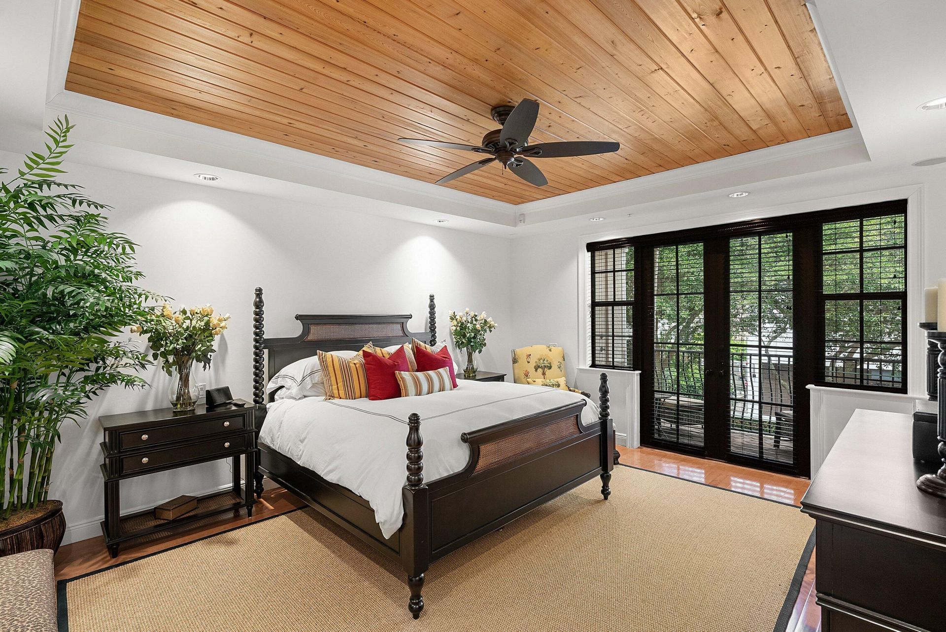 110 Gleason Street, Unit 203, Delray Beach, FL 33483 Photo