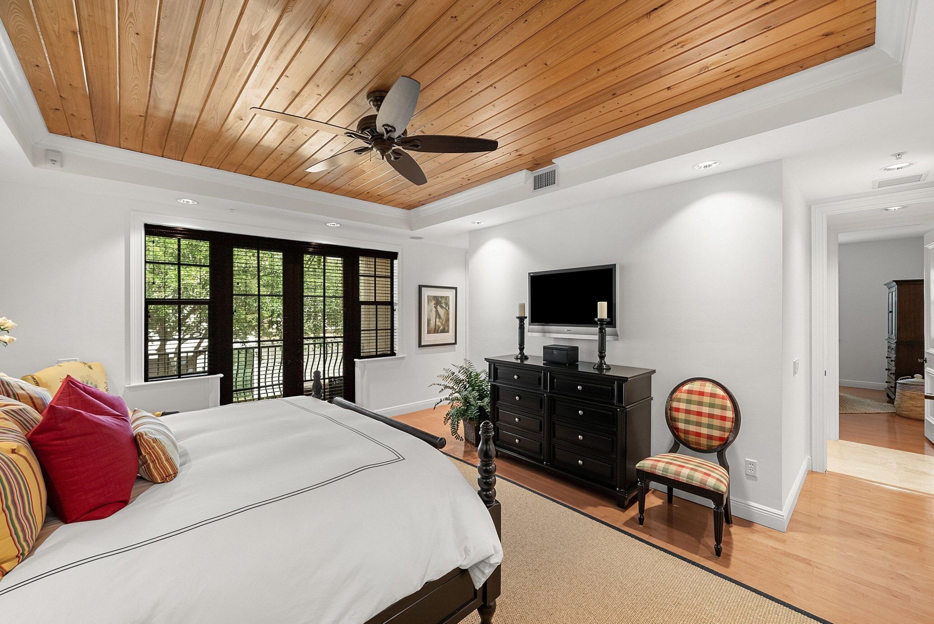 110 Gleason Street, Unit 203, Delray Beach, FL 33483 Photo