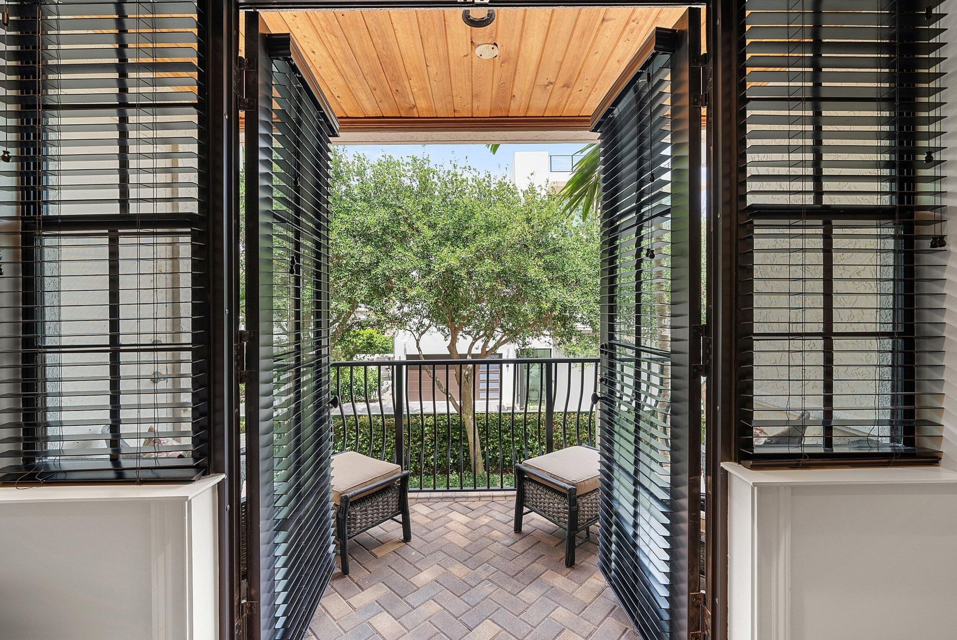 110 Gleason Street, Unit 203, Delray Beach, FL 33483 Photo