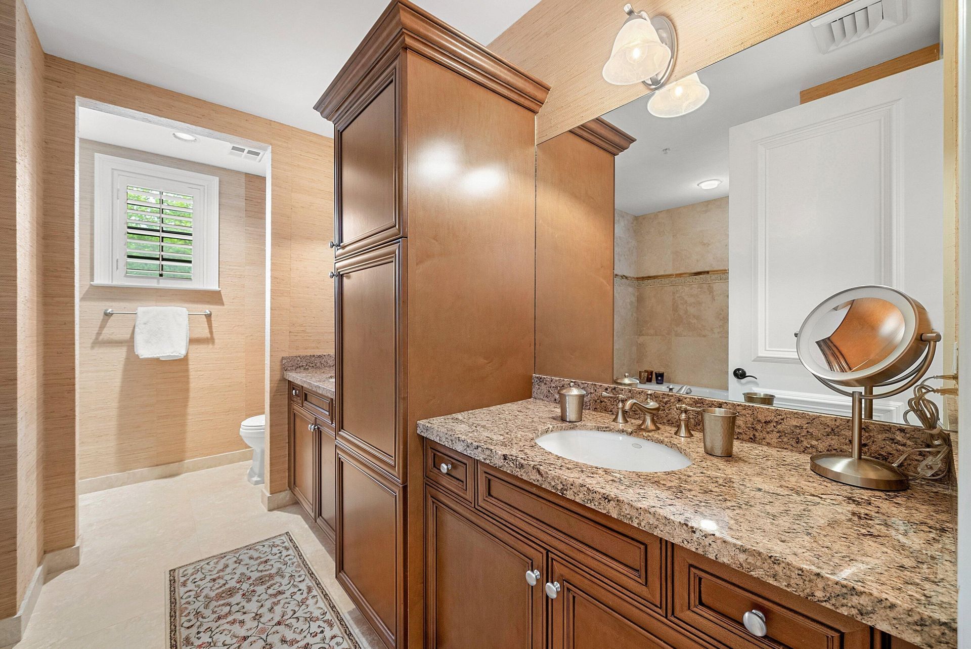 110 Gleason Street, Unit 203, Delray Beach, FL 33483 Photo