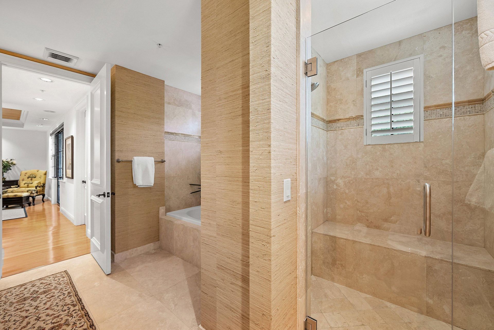 110 Gleason Street, Unit 203, Delray Beach, FL 33483 Photo