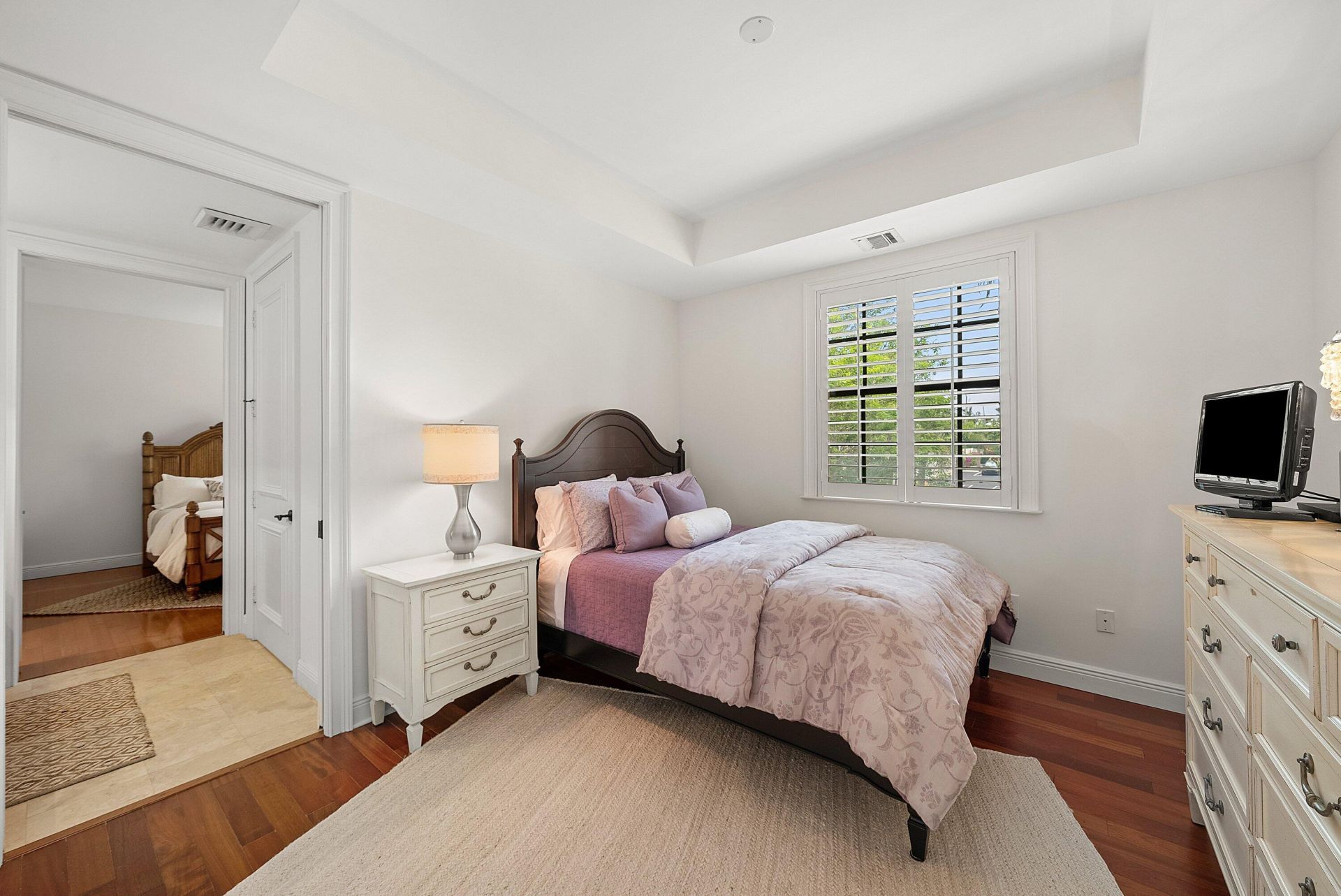 110 Gleason Street, Unit 203, Delray Beach, FL 33483 Photo