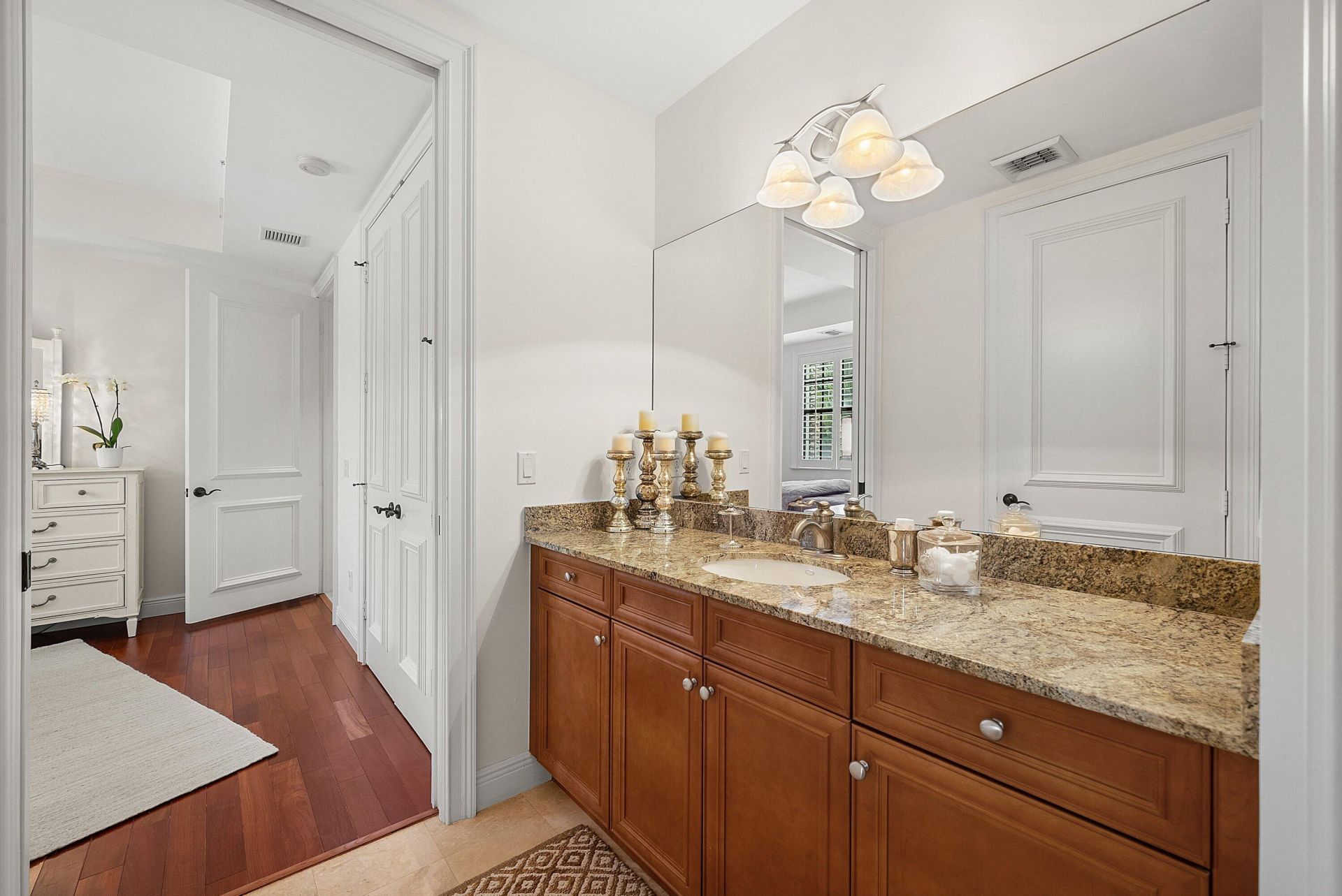 110 Gleason Street, Unit 203, Delray Beach, FL 33483 Photo