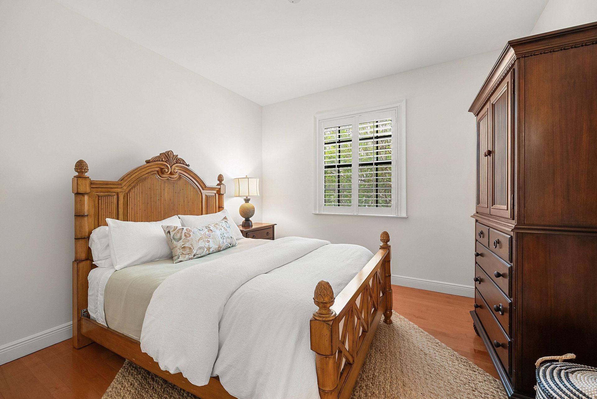 110 Gleason Street, Unit 203, Delray Beach, FL 33483 Photo