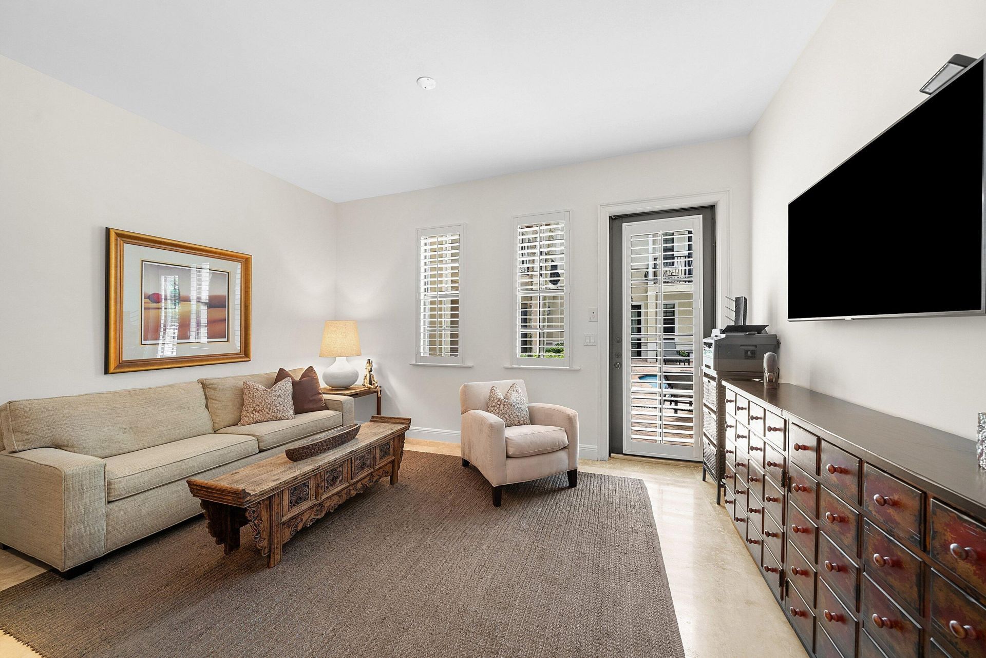 110 Gleason Street, Unit 203, Delray Beach, FL 33483 Photo