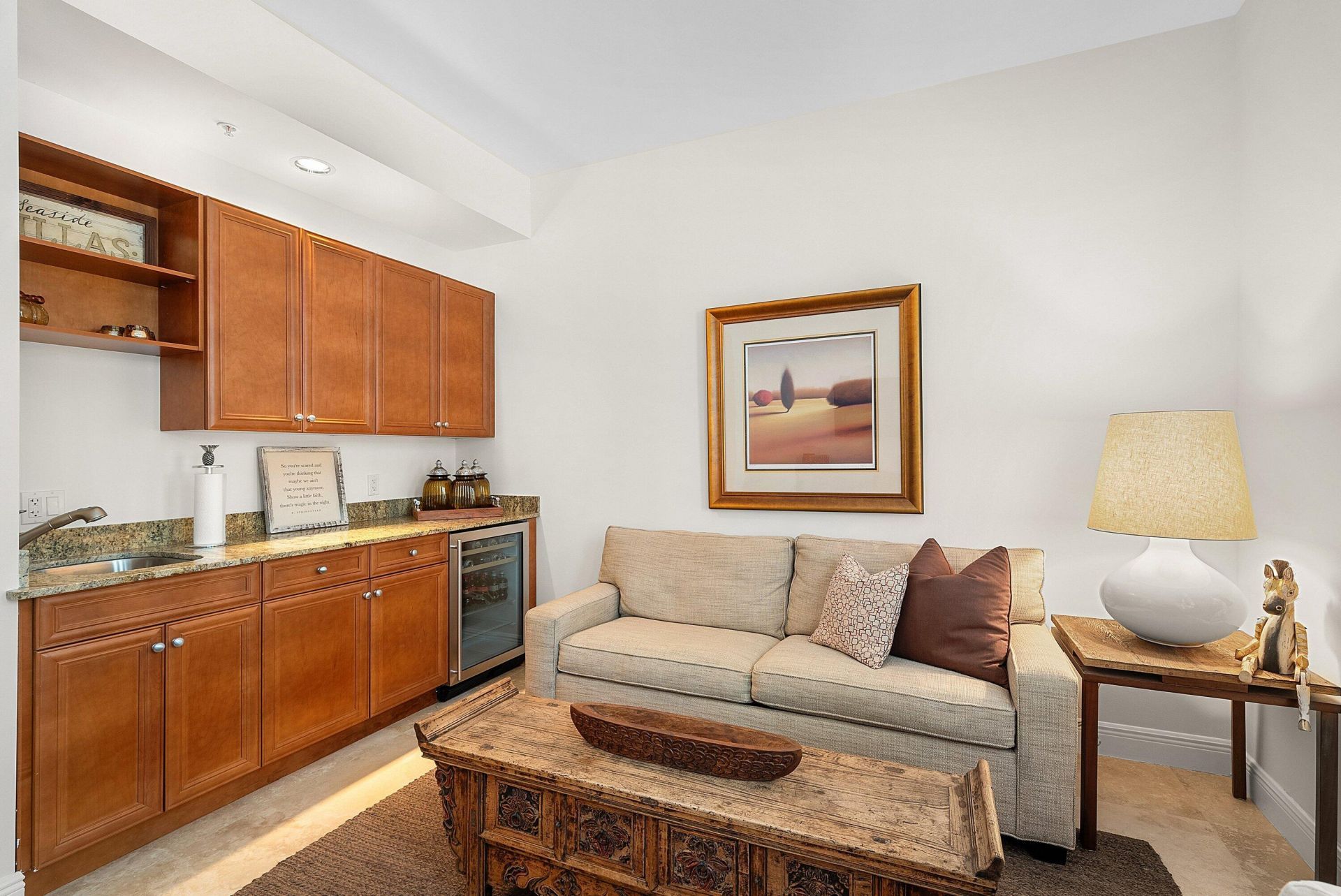 110 Gleason Street, Unit 203, Delray Beach, FL 33483 Photo