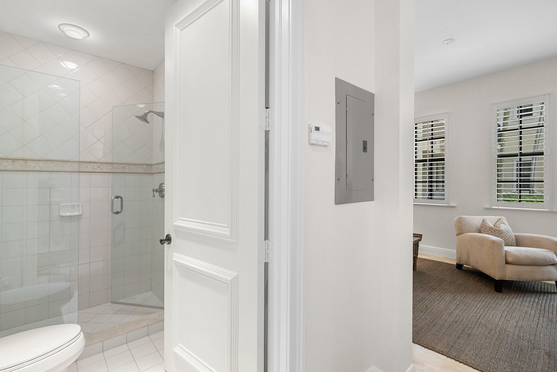 110 Gleason Street, Unit 203, Delray Beach, FL 33483 Photo