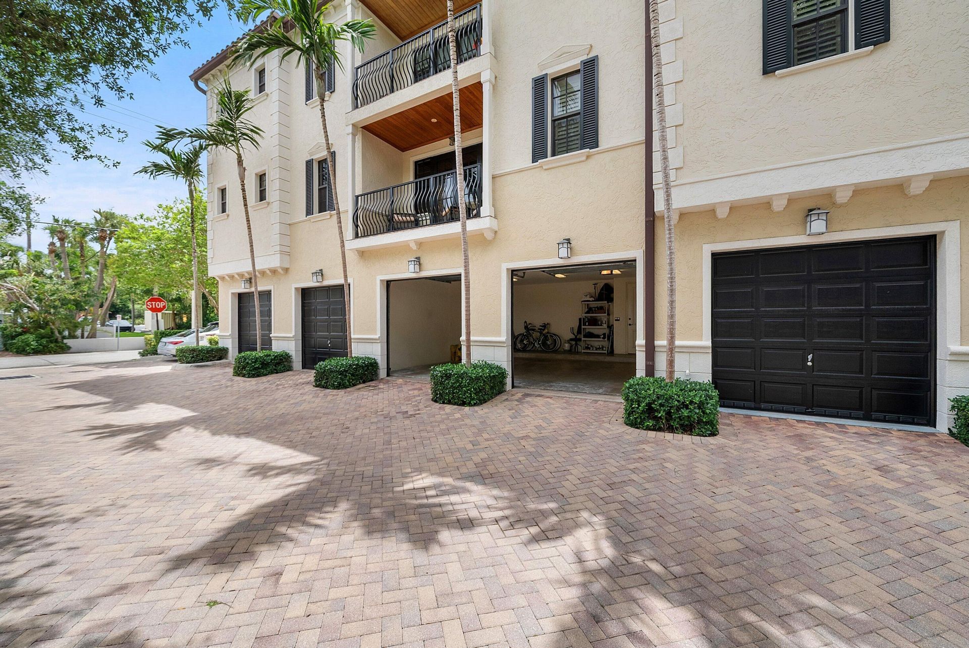 110 Gleason Street, Unit 203, Delray Beach, FL 33483 Photo
