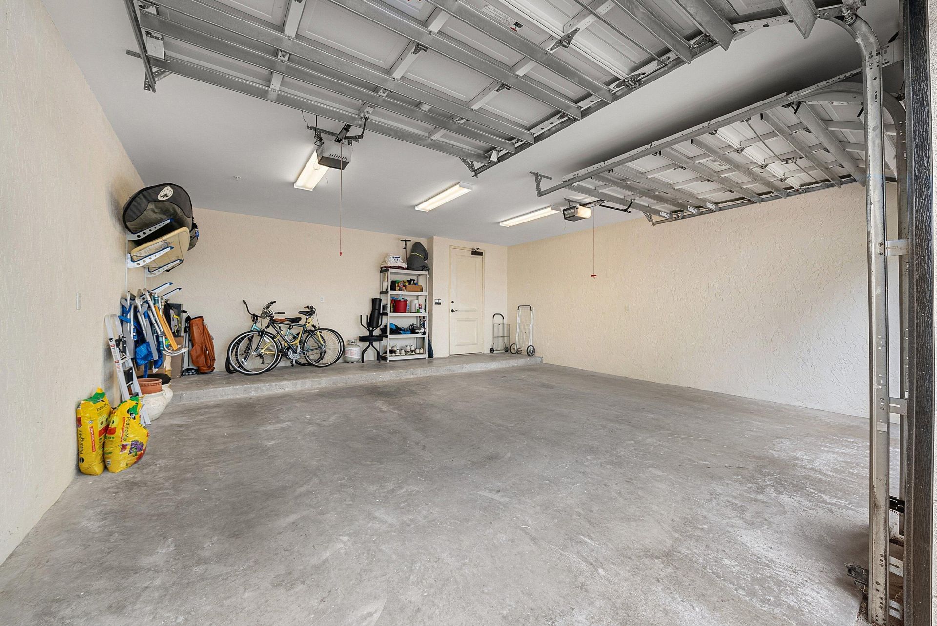 110 Gleason Street, Unit 203, Delray Beach, FL 33483 Photo