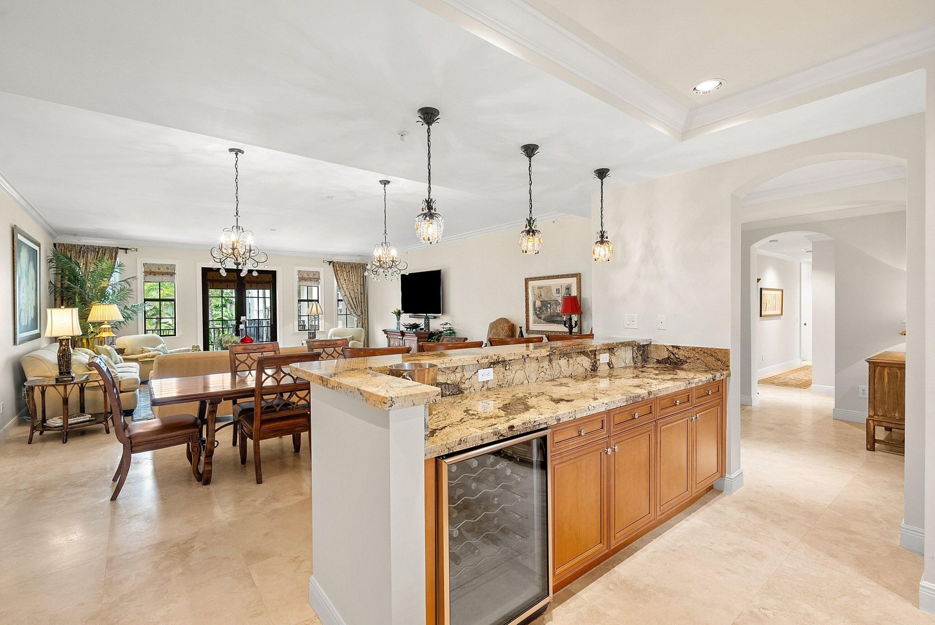 110 Gleason Street, Unit 203, Delray Beach, FL 33483 Photo