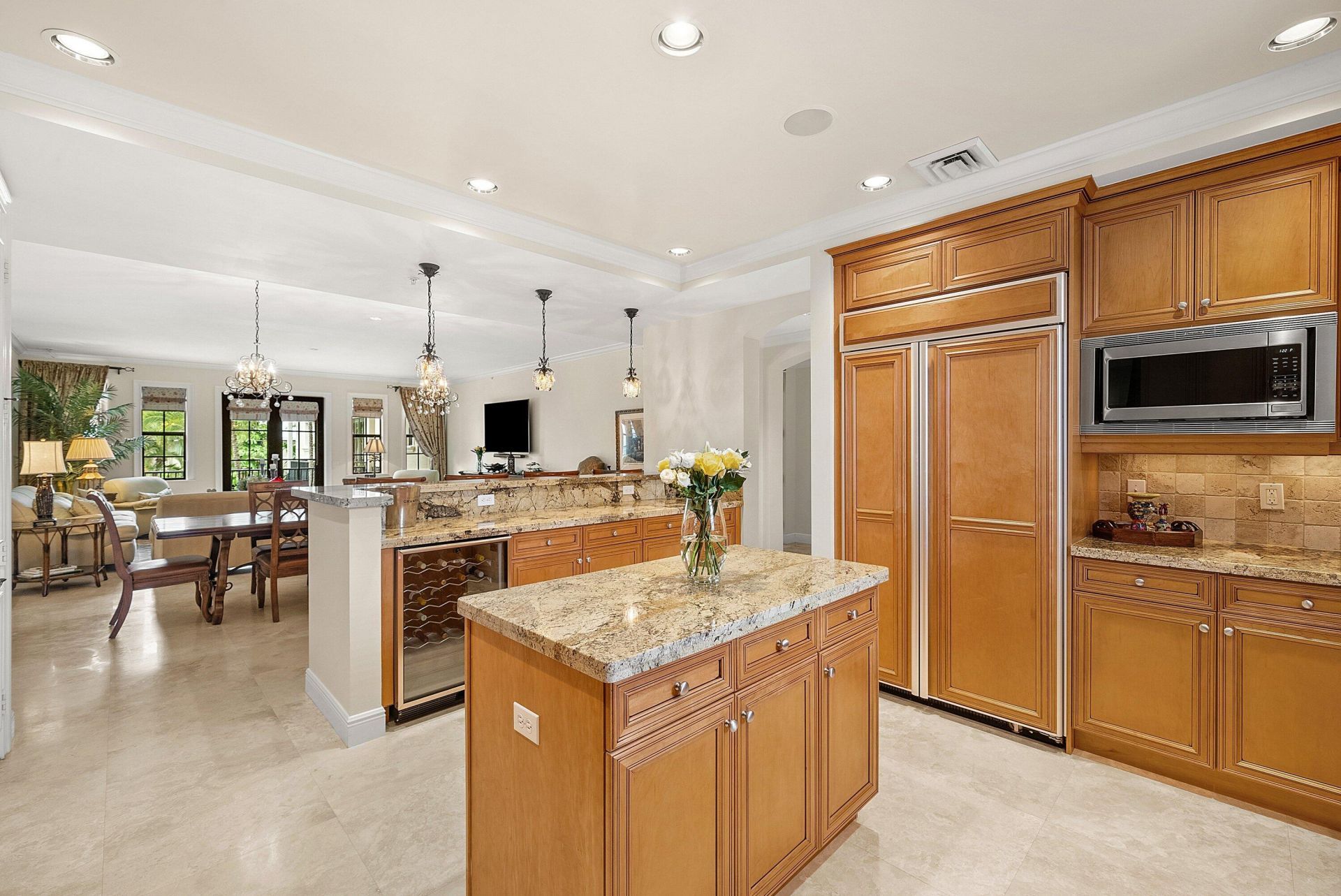 110 Gleason Street, Unit 203, Delray Beach, FL 33483 Photo