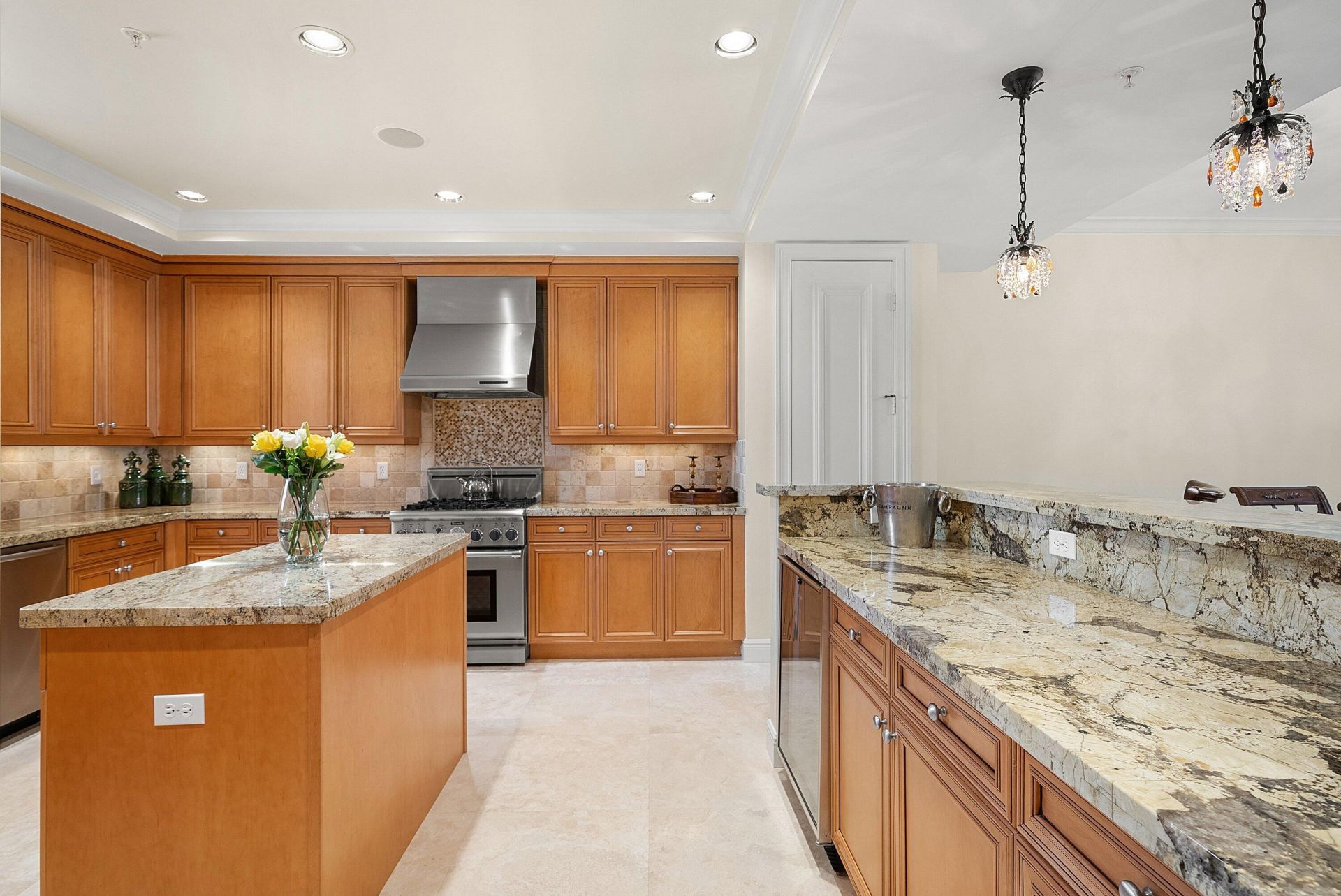 110 Gleason Street, Unit 203, Delray Beach, FL 33483 Photo