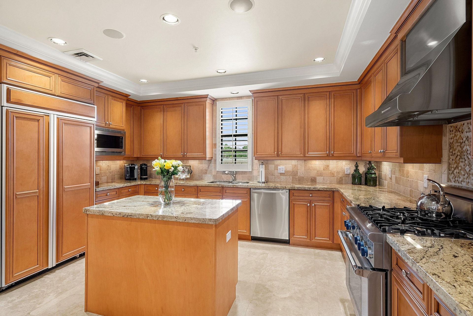 110 Gleason Street, Unit 203, Delray Beach, FL 33483 Photo