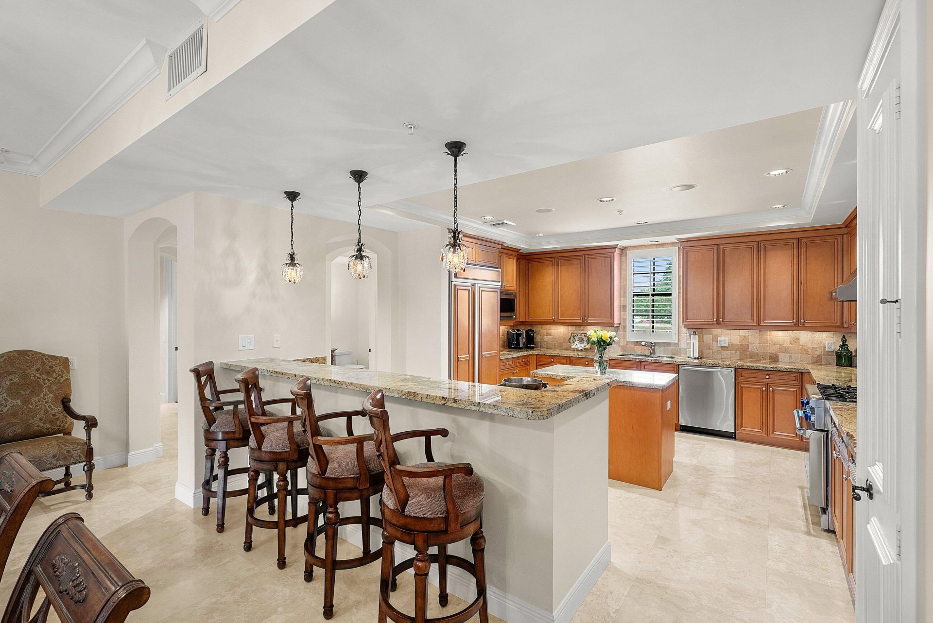 110 Gleason Street, Unit 203, Delray Beach, FL 33483 Photo