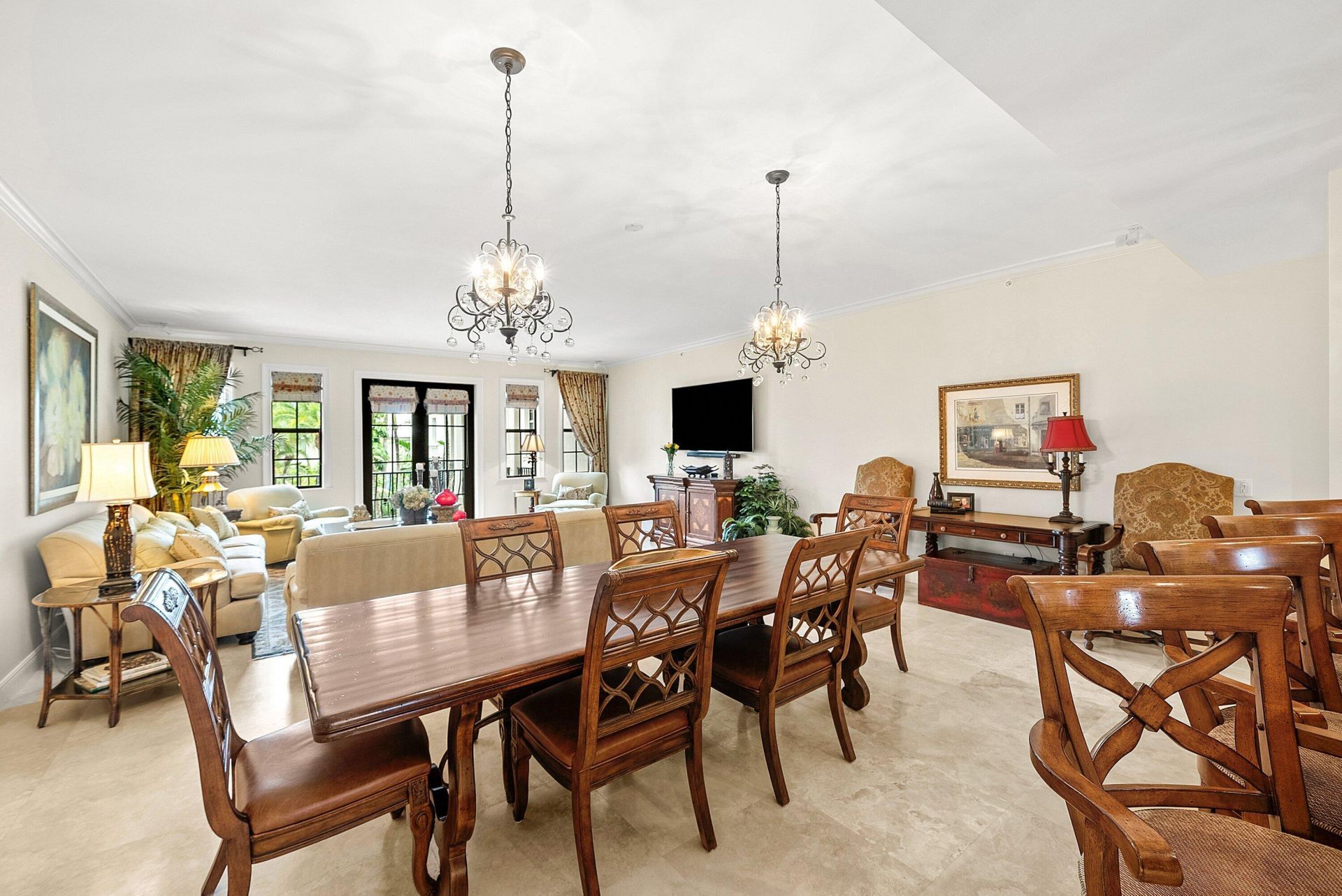 110 Gleason Street, Unit 203, Delray Beach, FL 33483 Photo