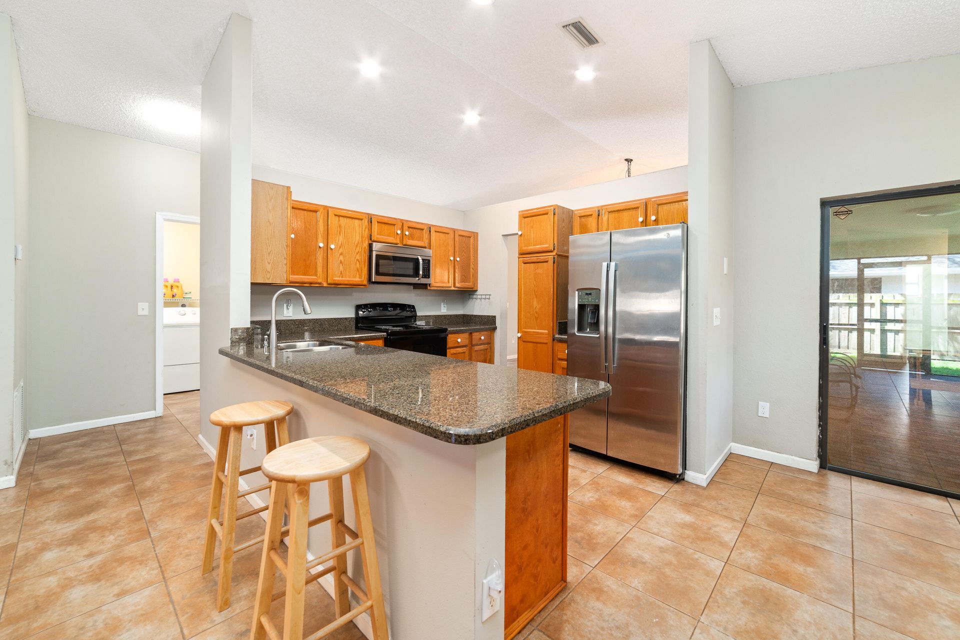 803 Silverbell Lane, Wellington, FL 33414 Photo