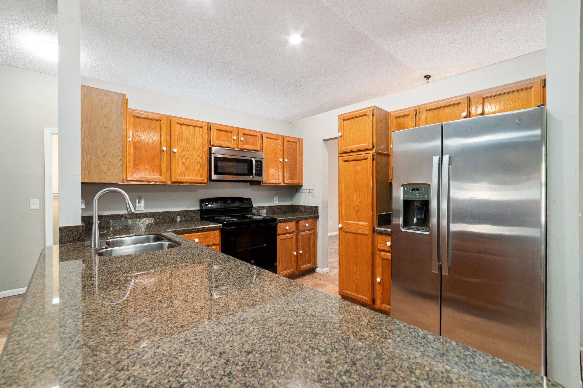 803 Silverbell Lane, Wellington, FL 33414 Photo