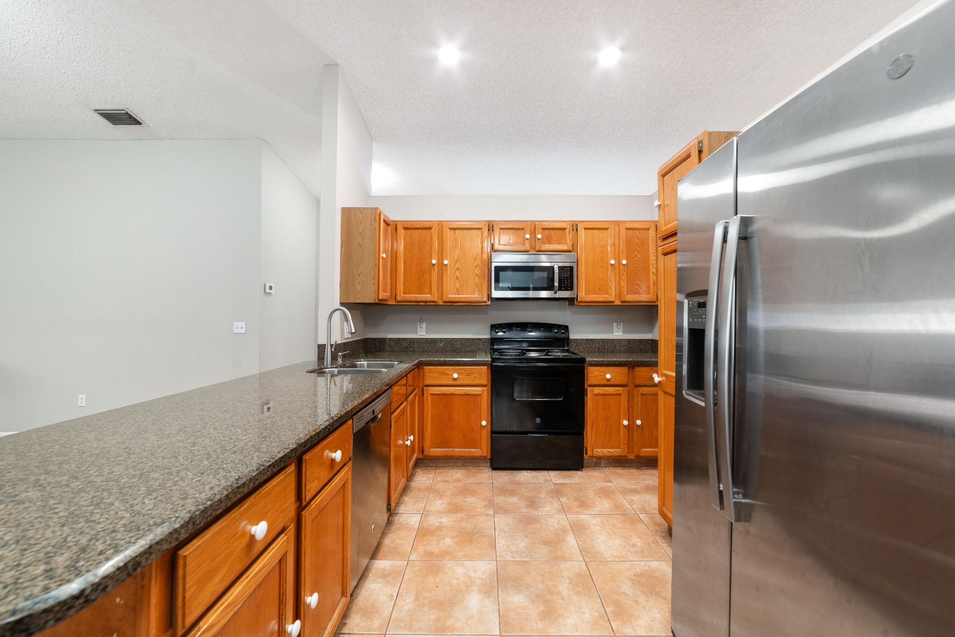 803 Silverbell Lane, Wellington, FL 33414 Photo