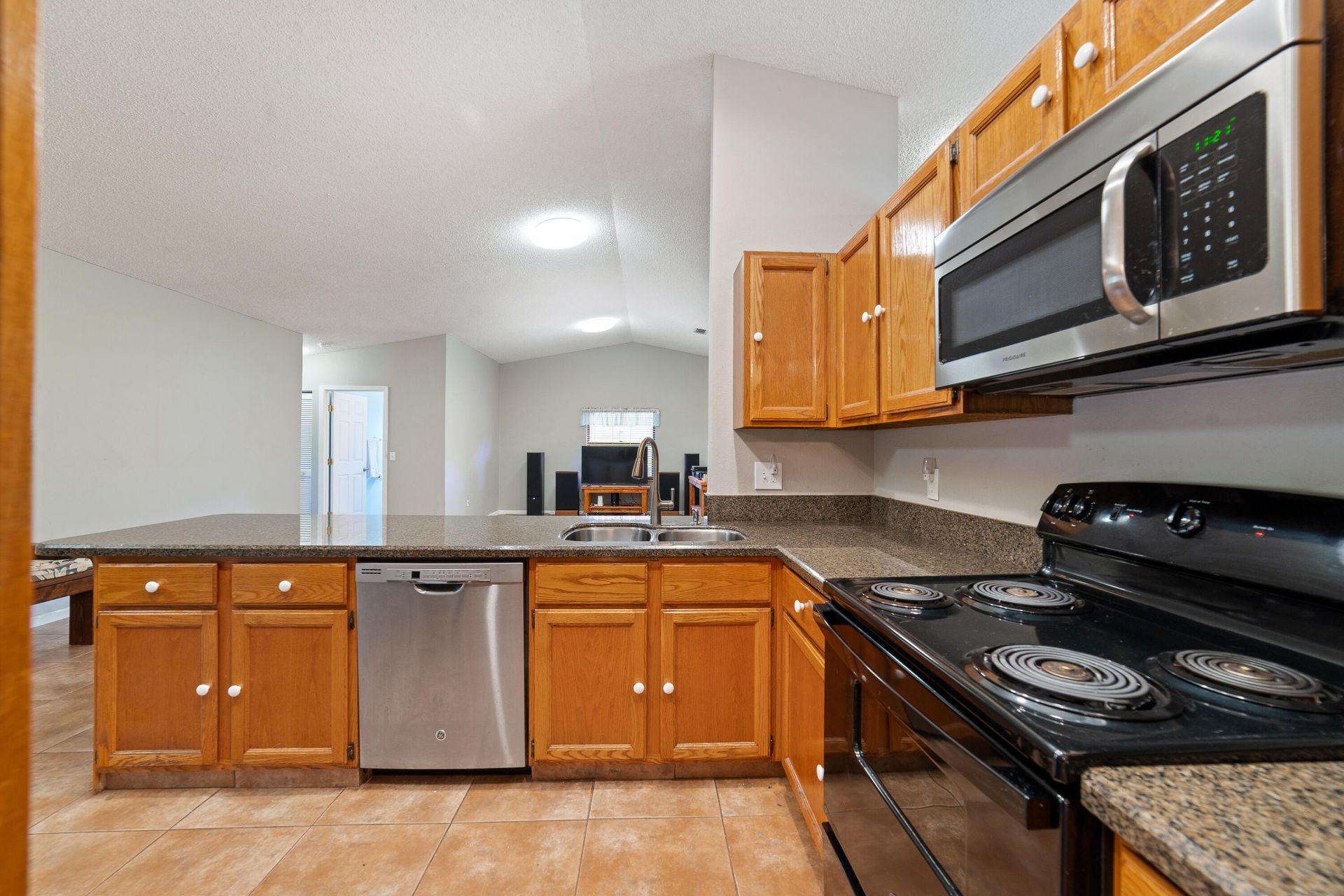 803 Silverbell Lane, Wellington, FL 33414 Photo