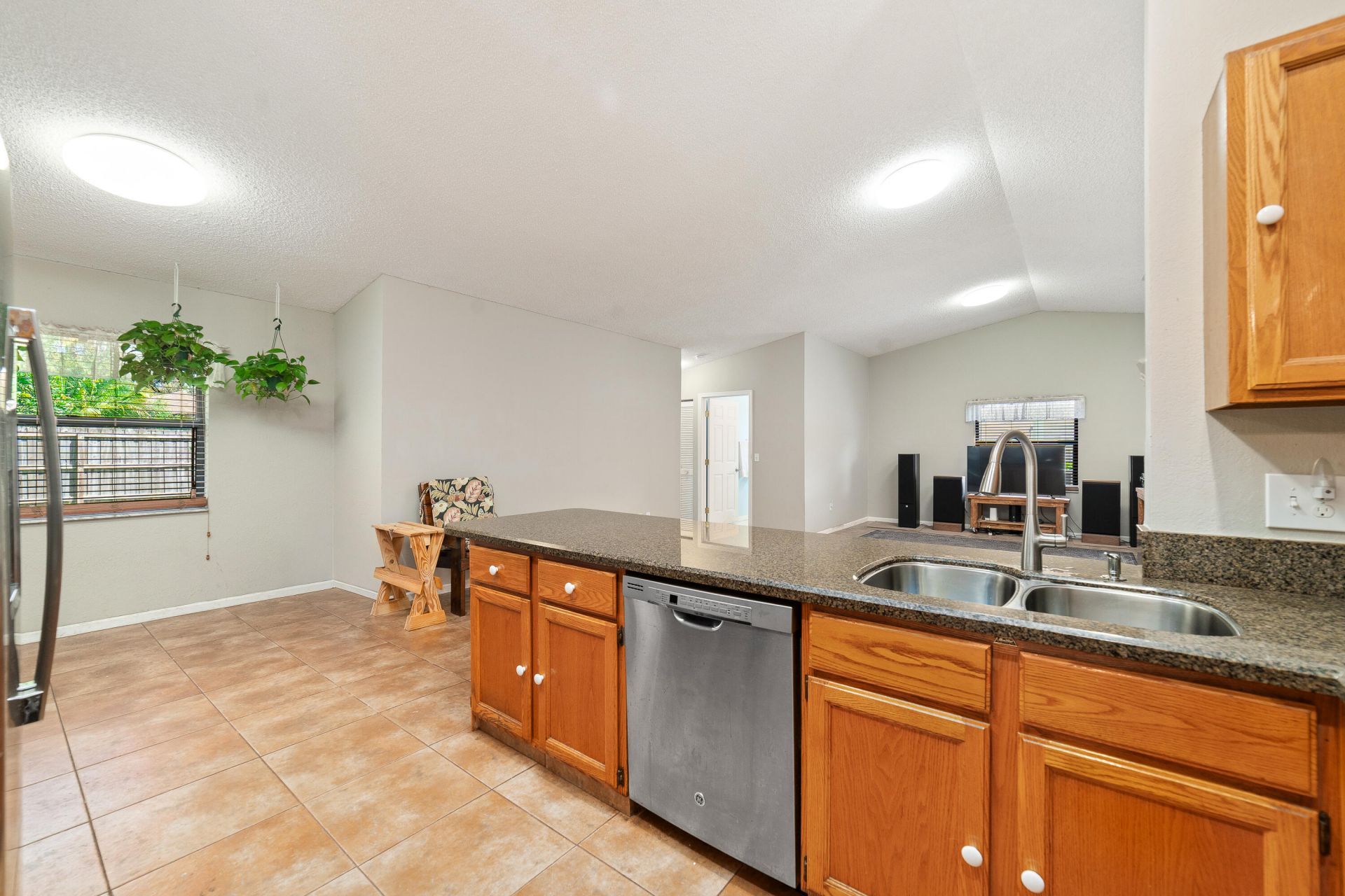 803 Silverbell Lane, Wellington, FL 33414 Photo