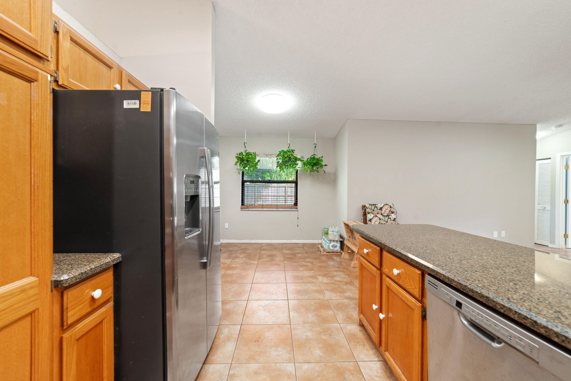 803 Silverbell Lane, Wellington, FL 33414 Photo