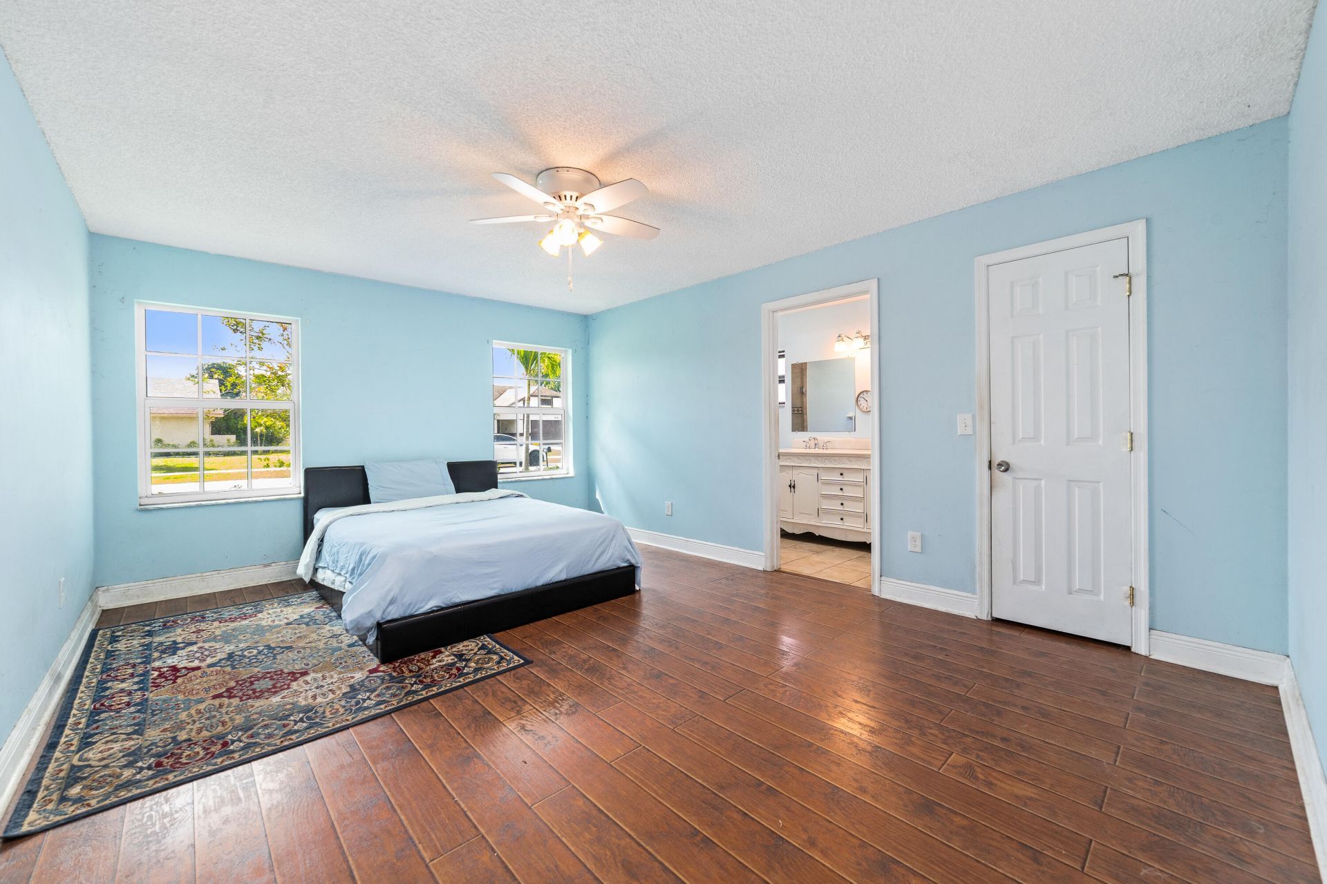 803 Silverbell Lane, Wellington, FL 33414 Photo