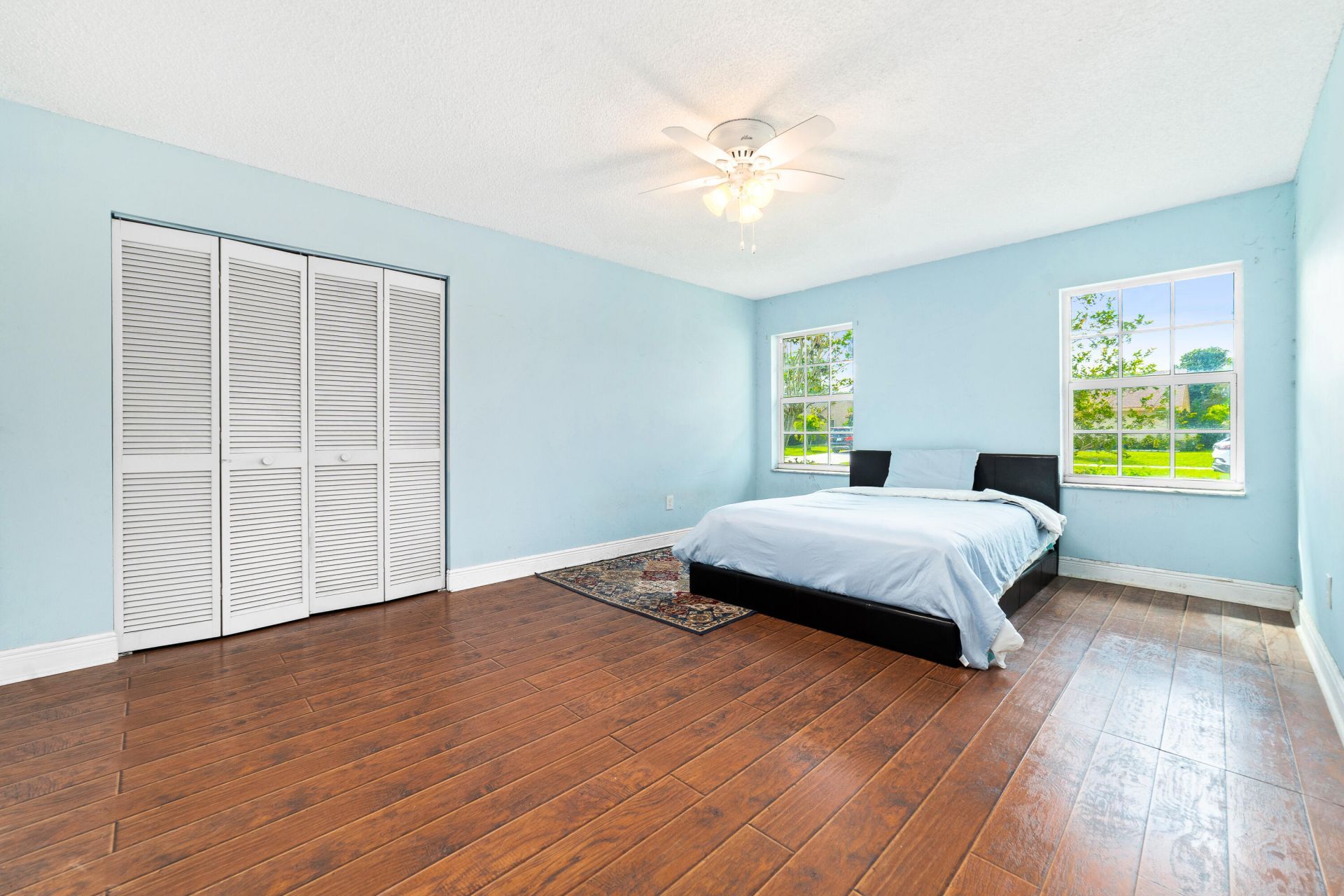 803 Silverbell Lane, Wellington, FL 33414 Photo