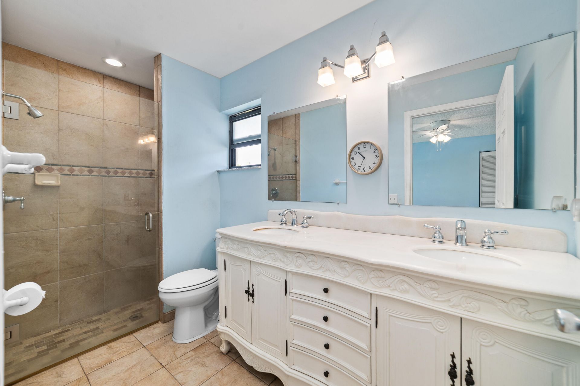 803 Silverbell Lane, Wellington, FL 33414 Photo