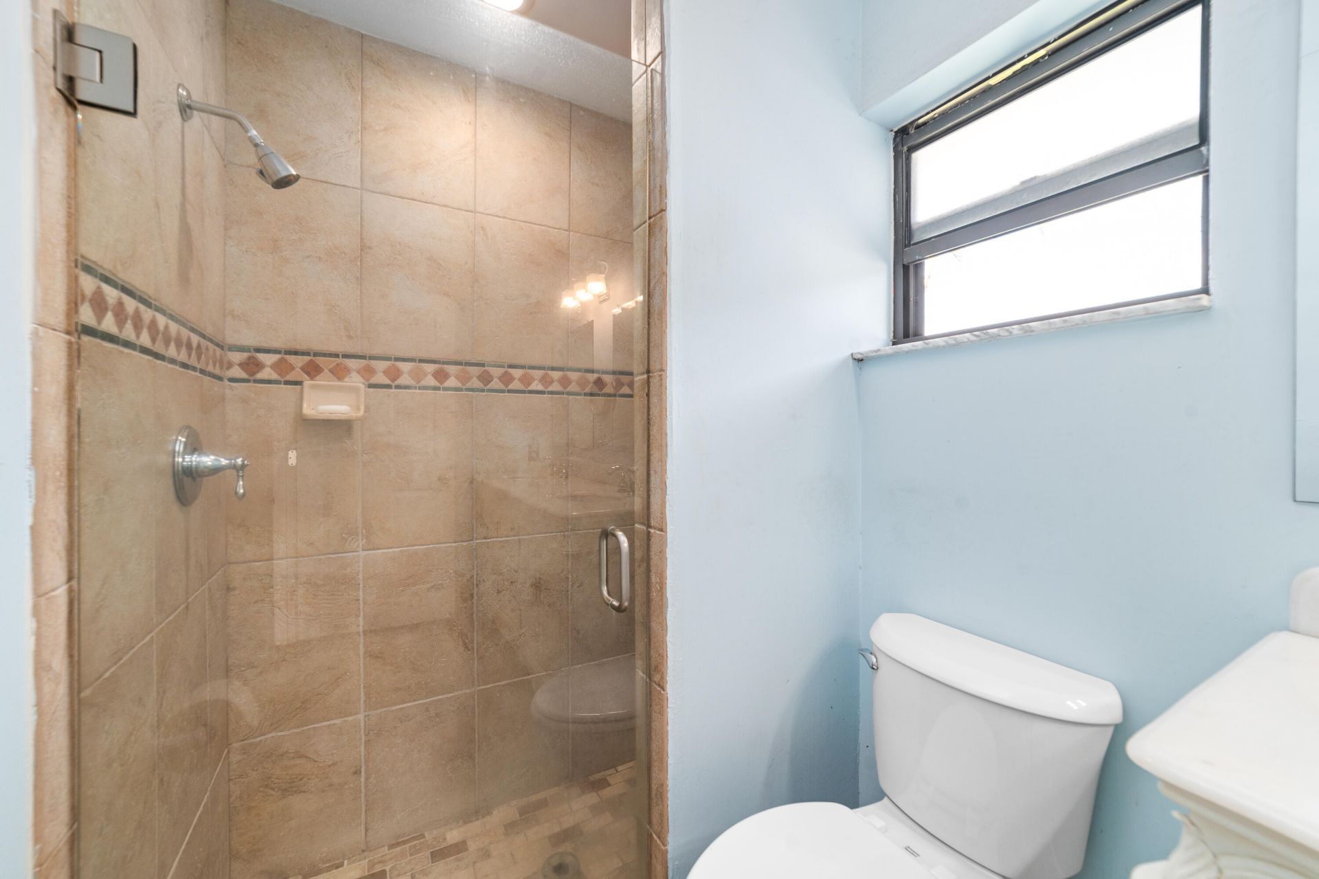 803 Silverbell Lane, Wellington, FL 33414 Photo