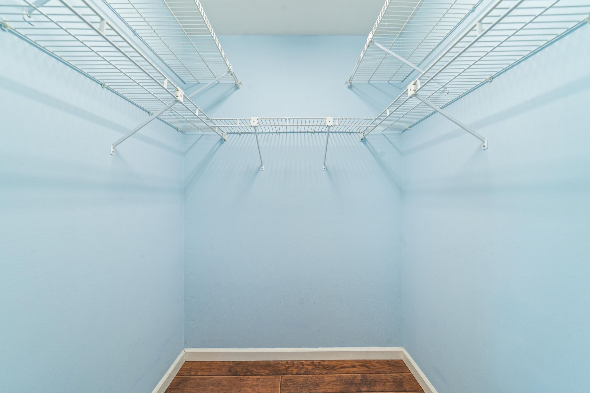 803 Silverbell Lane, Wellington, FL 33414 Photo