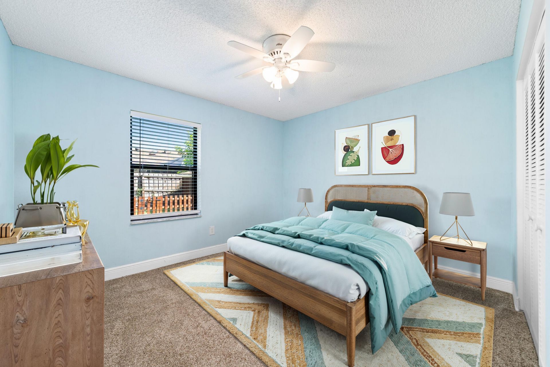 803 Silverbell Lane, Wellington, FL 33414 Photo