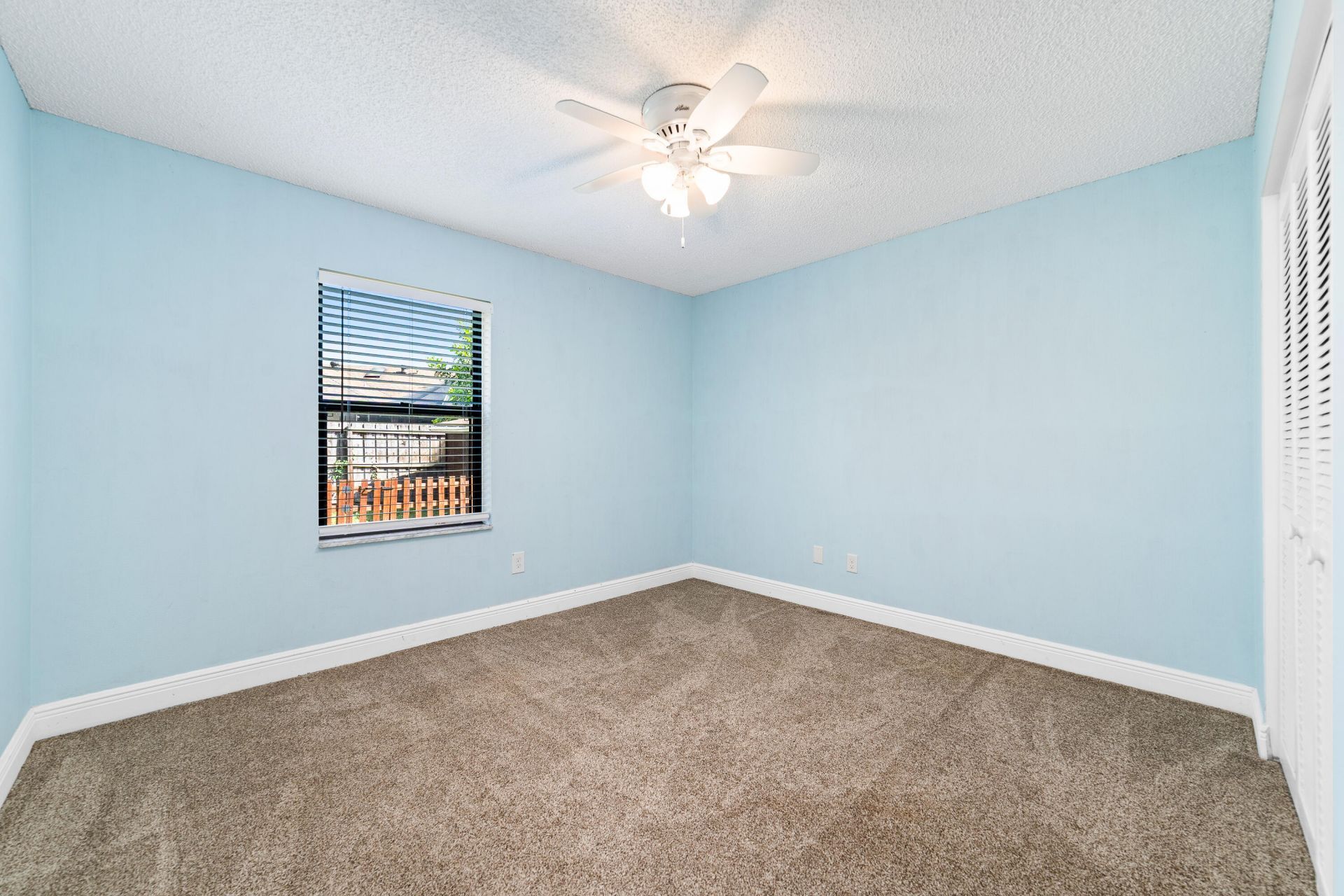 803 Silverbell Lane, Wellington, FL 33414 Photo