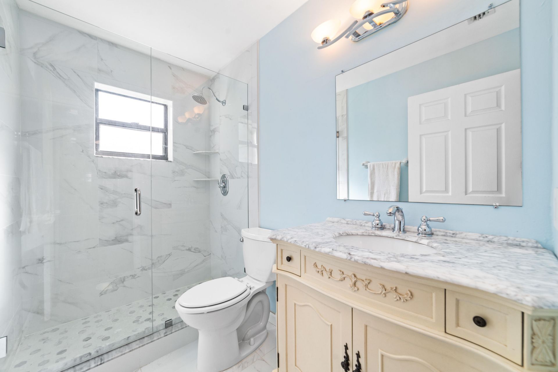 803 Silverbell Lane, Wellington, FL 33414 Photo