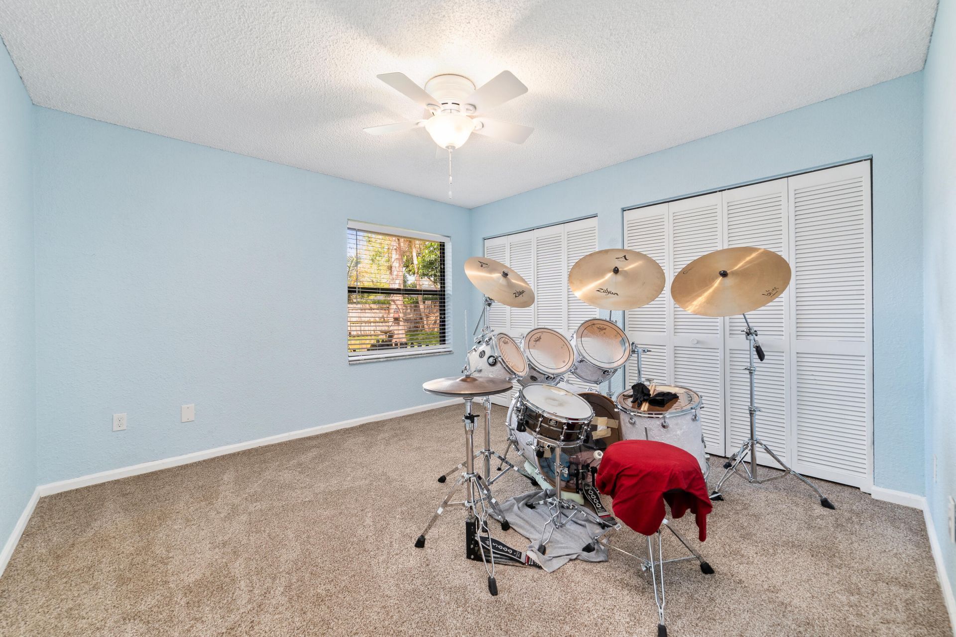 803 Silverbell Lane, Wellington, FL 33414 Photo