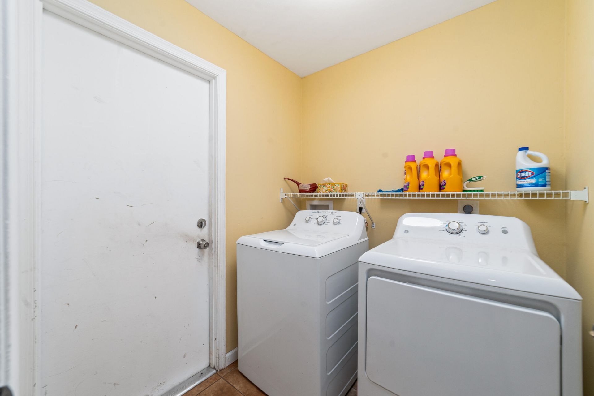 803 Silverbell Lane, Wellington, FL 33414 Photo