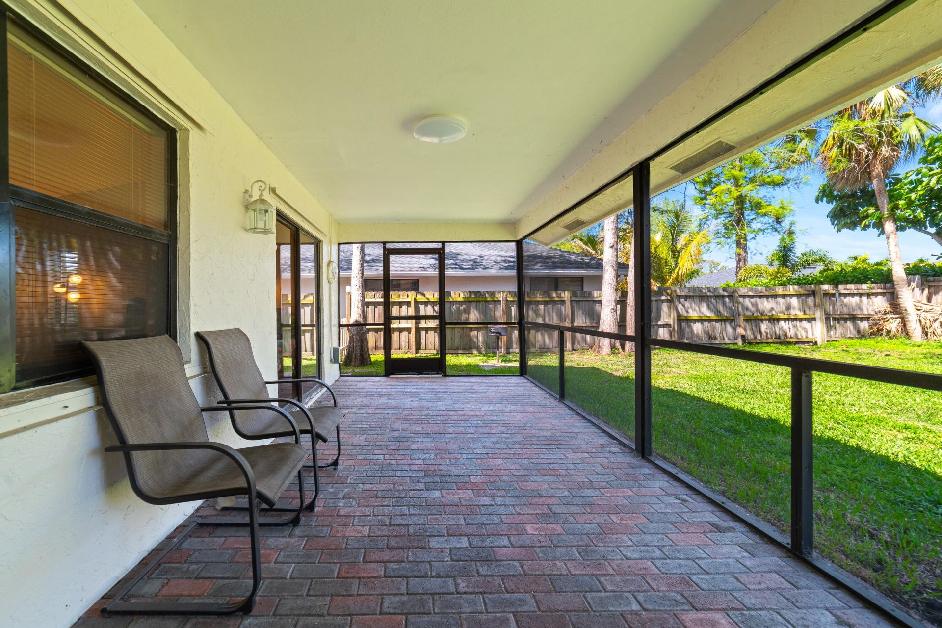 803 Silverbell Lane, Wellington, FL 33414 Photo