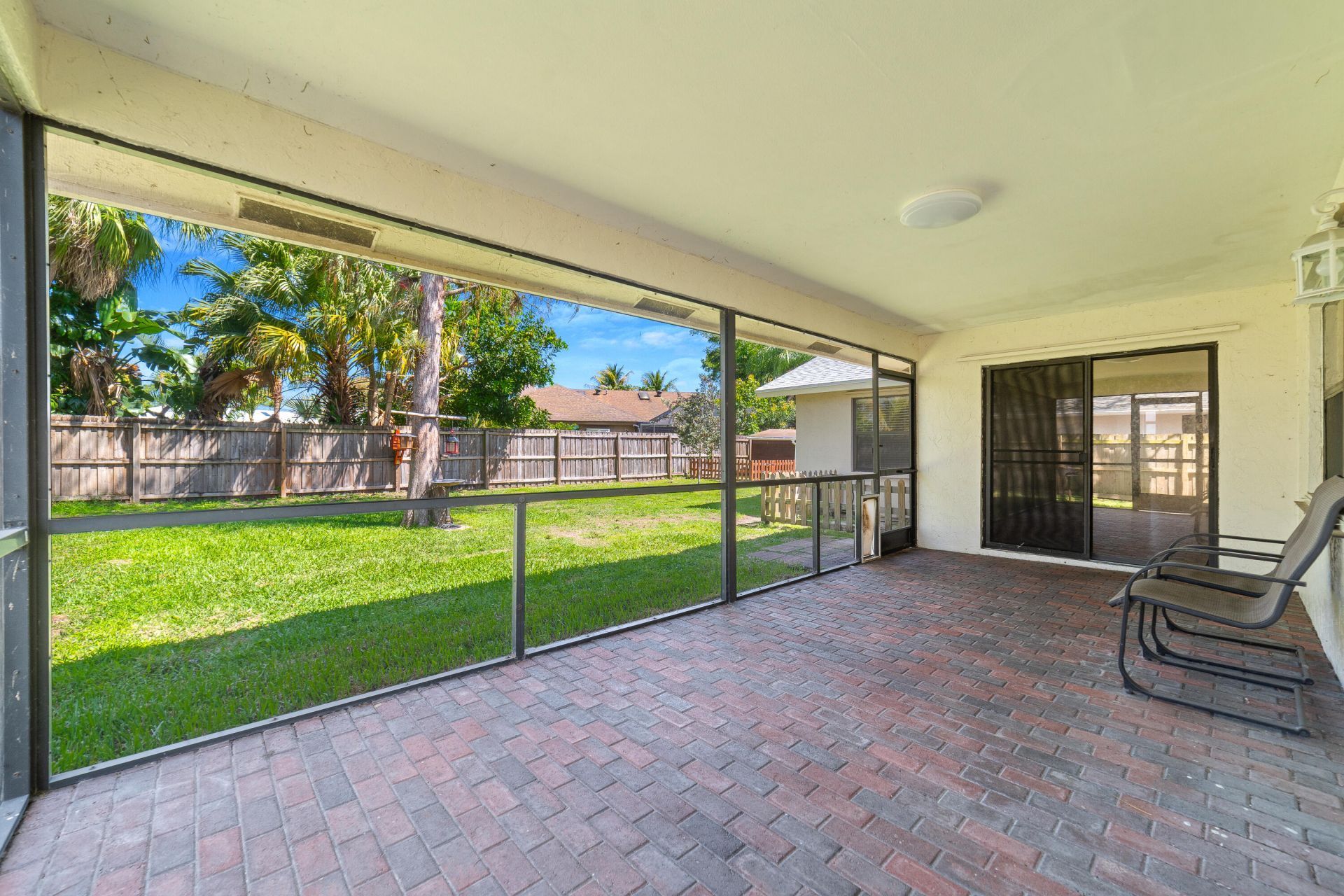 803 Silverbell Lane, Wellington, FL 33414 Photo