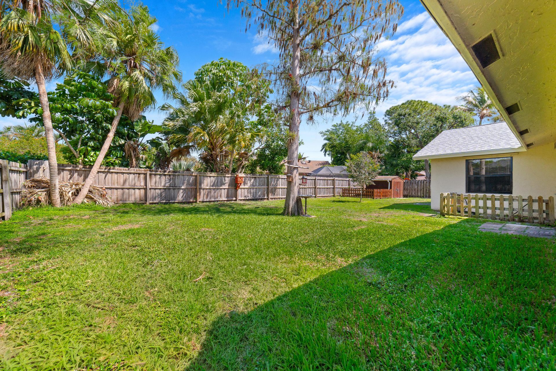 803 Silverbell Lane, Wellington, FL 33414 Photo