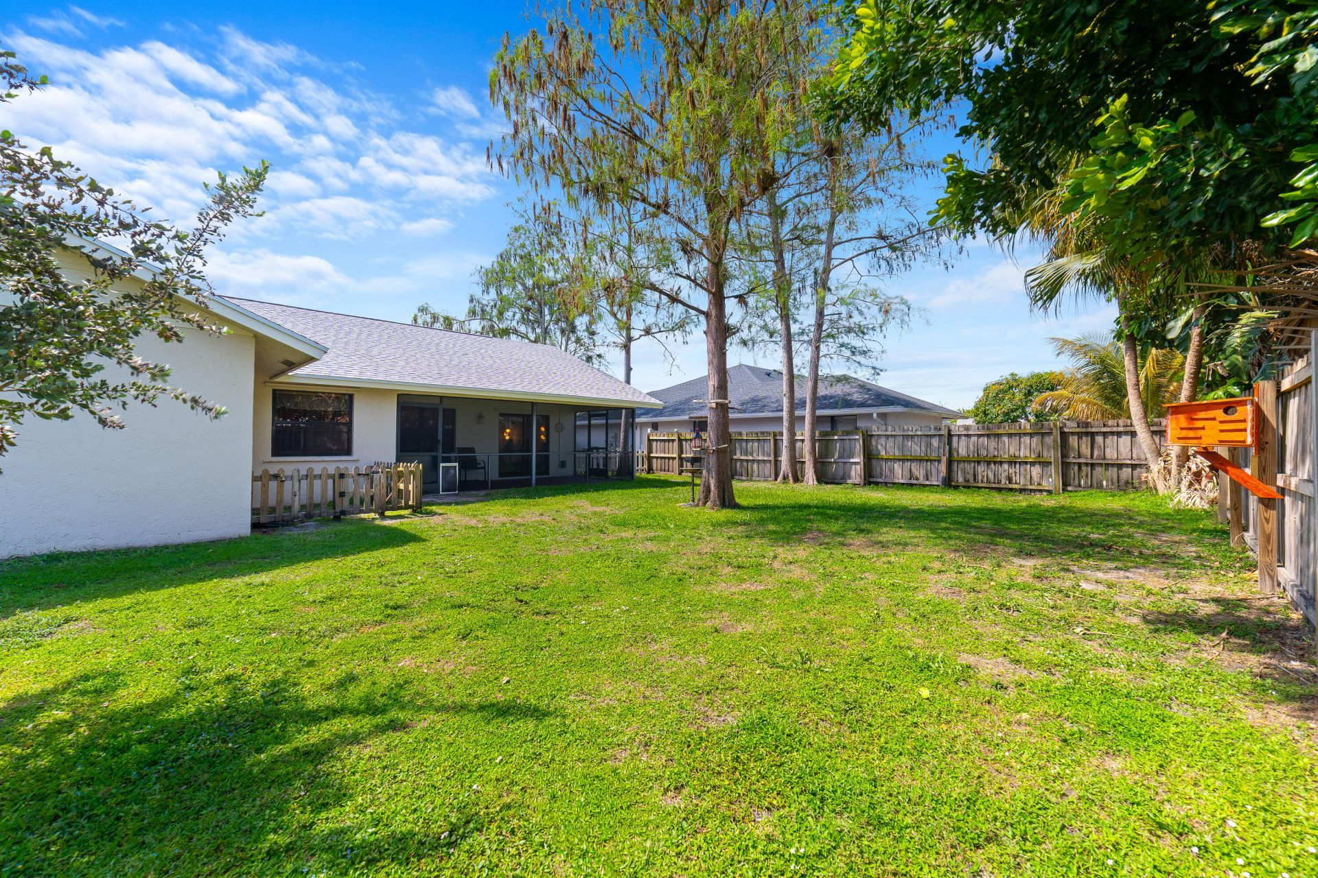 803 Silverbell Lane, Wellington, FL 33414 Photo