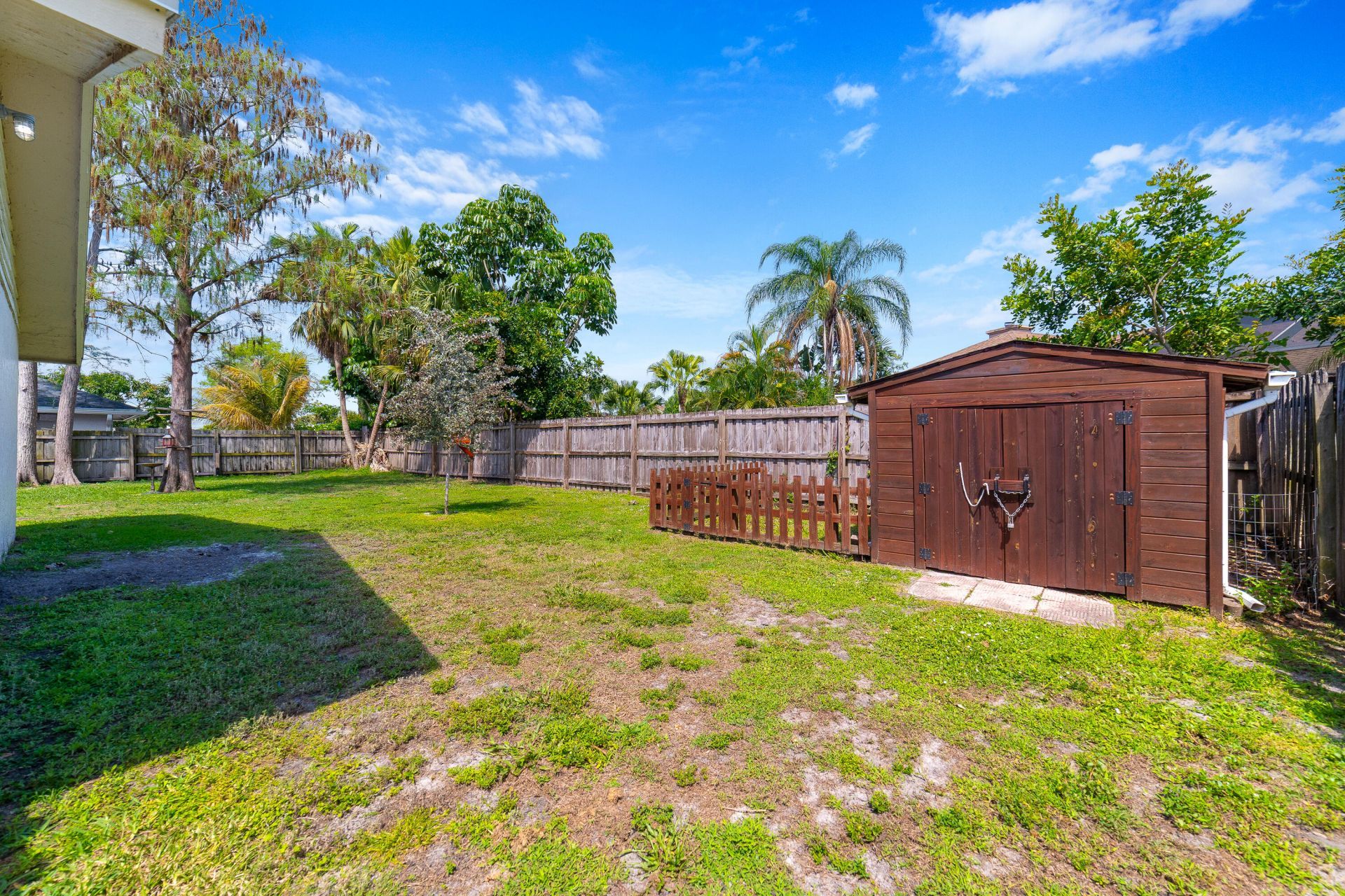 803 Silverbell Lane, Wellington, FL 33414 Photo