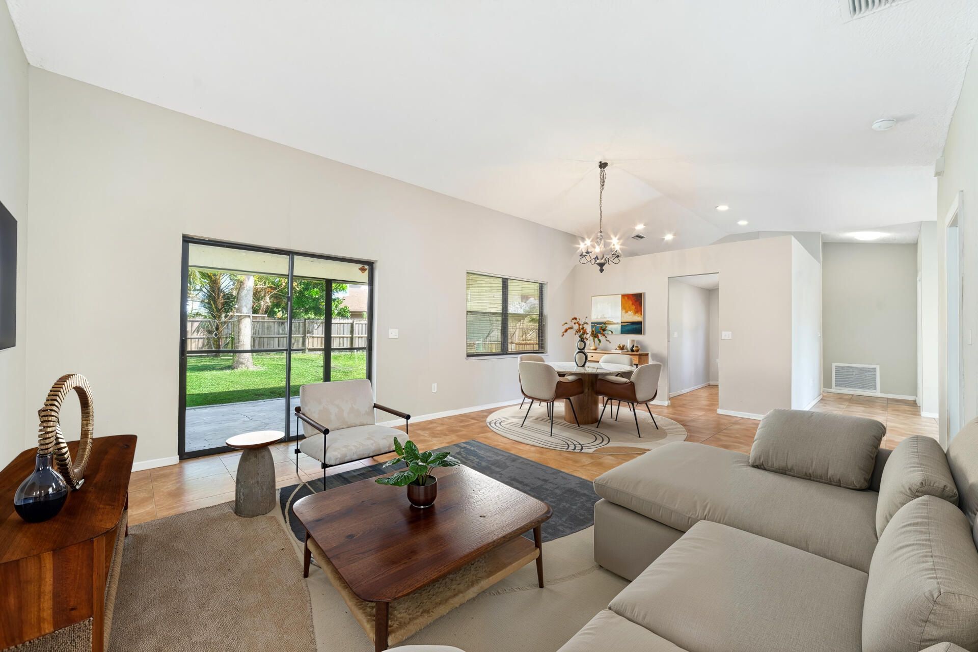 803 Silverbell Lane, Wellington, FL 33414 Photo