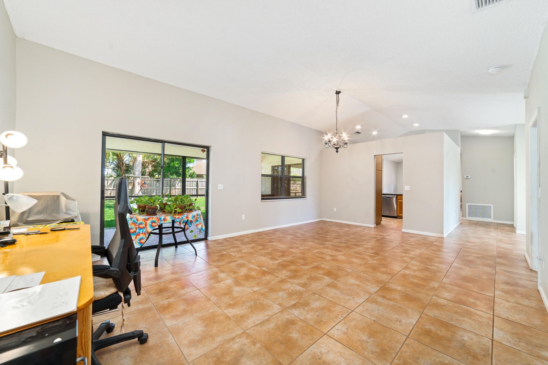 803 Silverbell Lane, Wellington, FL 33414 Photo