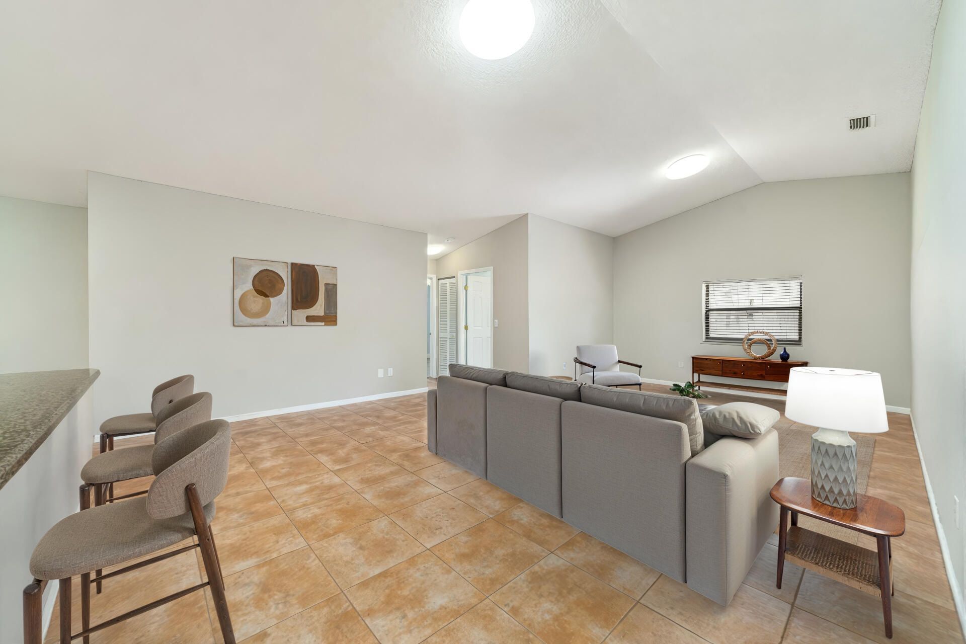 803 Silverbell Lane, Wellington, FL 33414 Photo