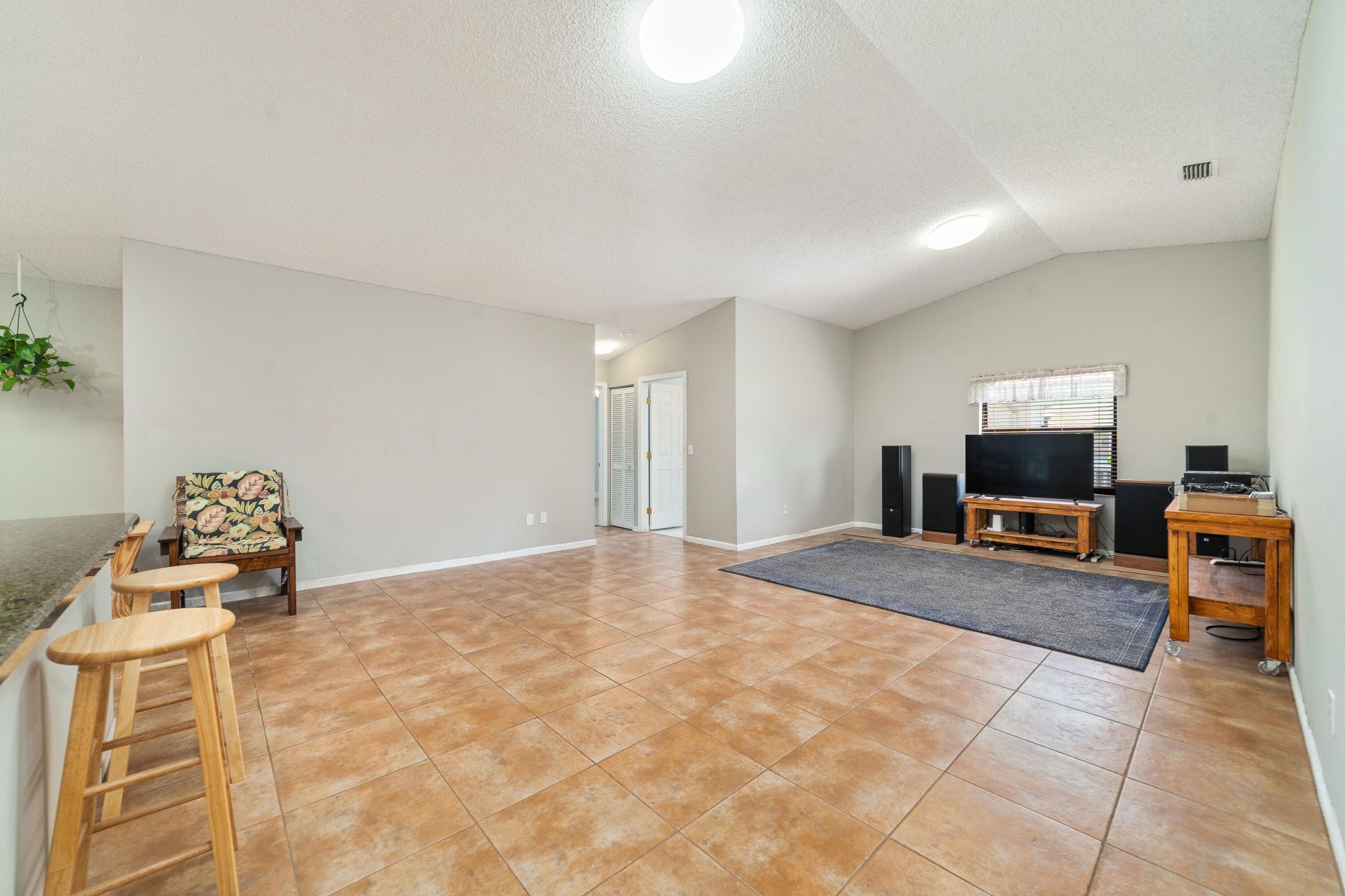 803 Silverbell Lane, Wellington, FL 33414 Photo