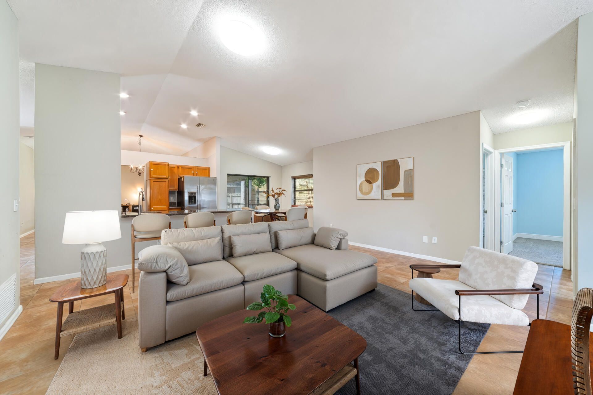 803 Silverbell Lane, Wellington, FL 33414 Photo