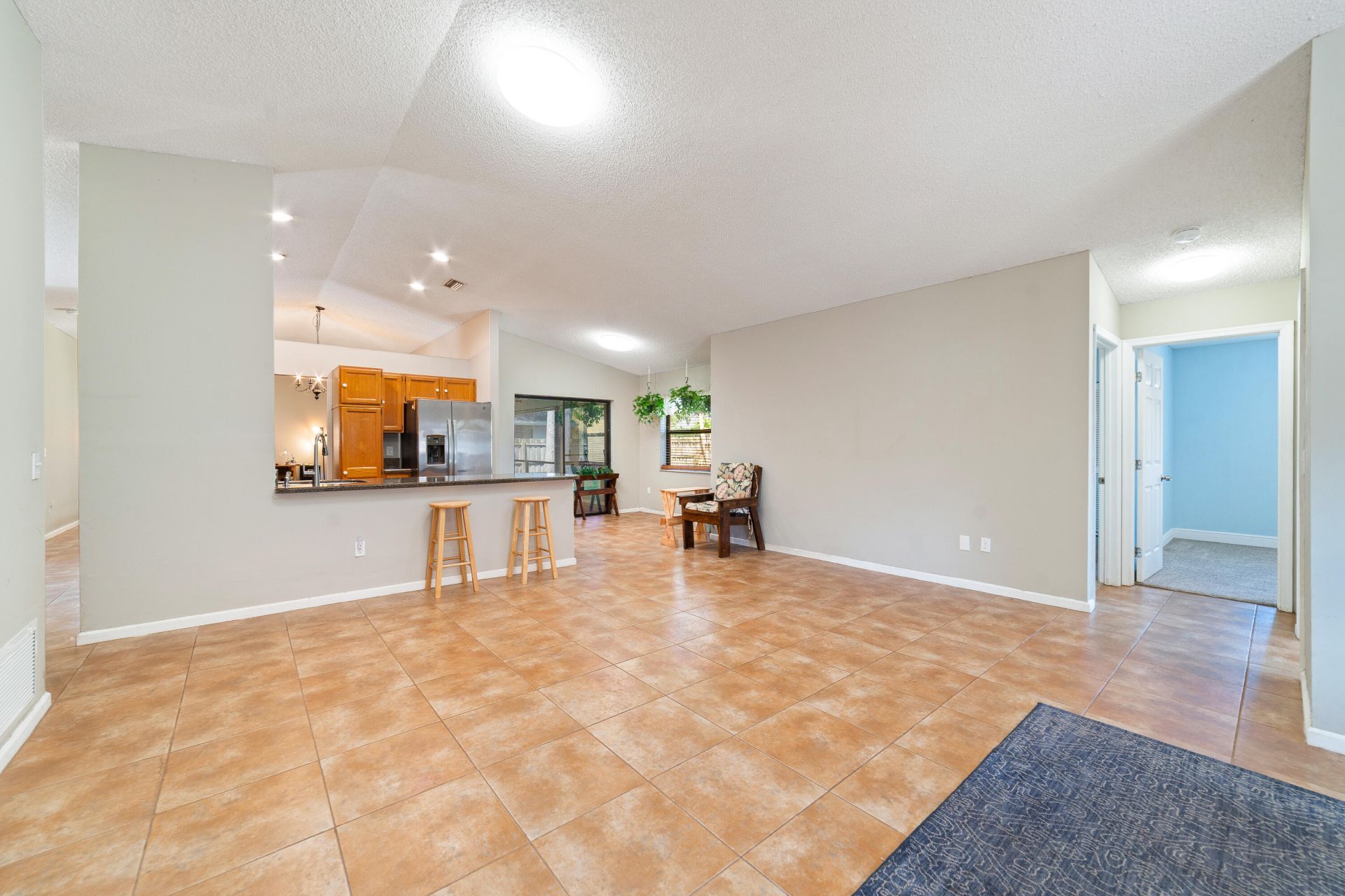 803 Silverbell Lane, Wellington, FL 33414 Photo