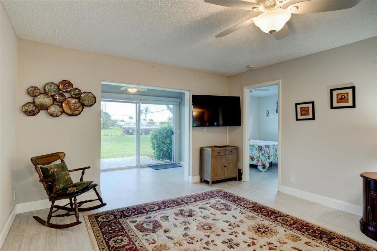 100 Leisure Lake Circle, Unit 109, Boynton Beach, FL 33426 Photo