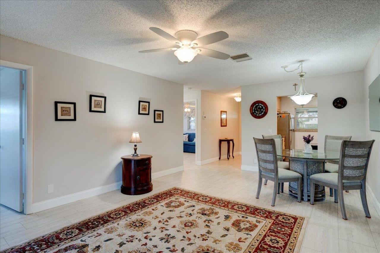 100 Leisure Lake Circle, Unit 109, Boynton Beach, FL 33426 Photo