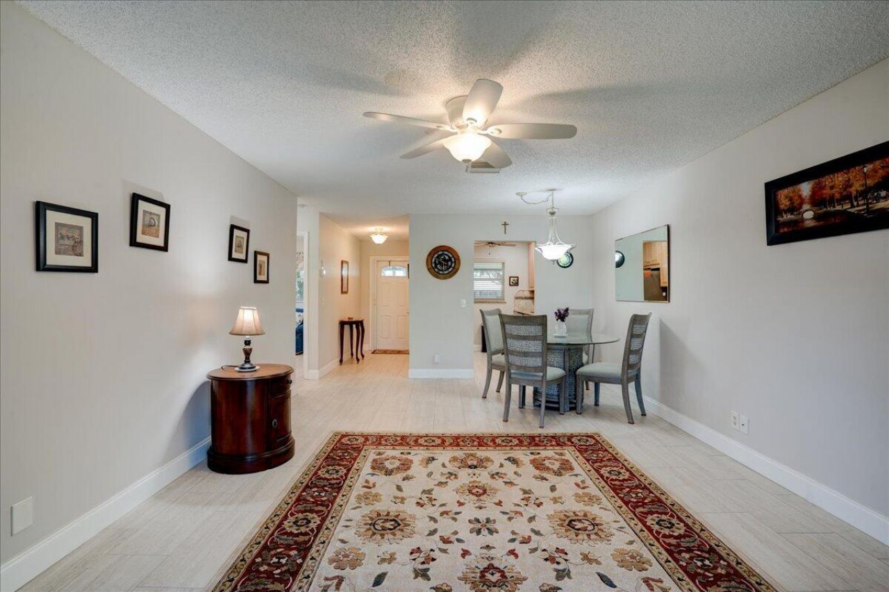 100 Leisure Lake Circle, Unit 109, Boynton Beach, FL 33426 Photo